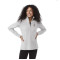 Women's DAYTON Fleece Half Zip