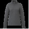 Women's DAYTON Fleece Half Zip