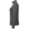 Women's DAYTON Fleece Half Zip