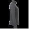 Women's DAYTON Fleece Half Zip