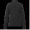 Women's DAYTON Fleece Half Zip
