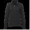 Women's DAYTON Fleece Half Zip
