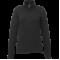 Women's DAYTON Fleece Half Zip