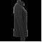 Women's DAYTON Fleece Half Zip