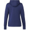 Women's LAVAR Eco Knit Hoody