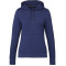 Women's LAVAR Eco Knit Hoody