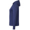 Women's LAVAR Eco Knit Hoody