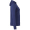 Women's LAVAR Eco Knit Hoody