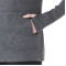 Women's LAVAR Eco Knit Hoody