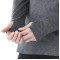 Women's LAVAR Eco Knit Hoody