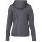 Women's LAVAR Eco Knit Hoody