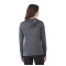 Women's LAVAR Eco Knit Hoody