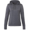 Women's LAVAR Eco Knit Hoody
