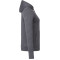 Women's LAVAR Eco Knit Hoody