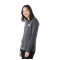 Women's LAVAR Eco Knit Hoody