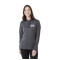 Women's LAVAR Eco Knit Hoody