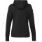 Women's LAVAR Eco Knit Hoody
