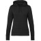 Women's LAVAR Eco Knit Hoody