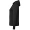 Women's LAVAR Eco Knit Hoody