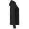 Women's LAVAR Eco Knit Hoody