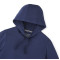 Women's LAVAR Eco Knit Hoody