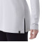 Women's ASGARD Eco Knit Half Zip