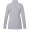 Women's ASGARD Eco Knit Half Zip