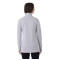 Women's ASGARD Eco Knit Half Zip