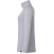 Women's ASGARD Eco Knit Half Zip