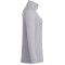 Women's ASGARD Eco Knit Half Zip