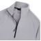 Women's ASGARD Eco Knit Half Zip