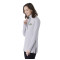 Women's ASGARD Eco Knit Half Zip