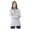 Women's ASGARD Eco Knit Half Zip