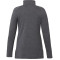 Women's ASGARD Eco Knit Half Zip