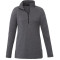 Women's ASGARD Eco Knit Half Zip