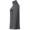 Women's ASGARD Eco Knit Half Zip