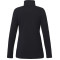 Women's ASGARD Eco Knit Half Zip