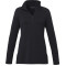 Women's ASGARD Eco Knit Half Zip