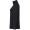 Women's ASGARD Eco Knit Half Zip