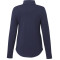 Women's RIGI Eco Knit Half Zip