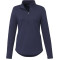 Women's RIGI Eco Knit Half Zip