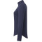 Women's RIGI Eco Knit Half Zip
