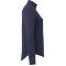 Women's RIGI Eco Knit Half Zip