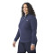 Women's RIGI Eco Knit Half Zip
