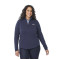 Women's RIGI Eco Knit Half Zip