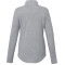 Women's RIGI Eco Knit Half Zip