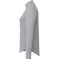 Women's RIGI Eco Knit Half Zip