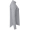 Women's RIGI Eco Knit Half Zip