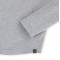 Women's RIGI Eco Knit Half Zip