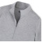 Women's RIGI Eco Knit Half Zip